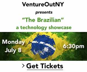 VentureOutNY