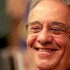 Award: Henrique Cardoso recipient of the 2012 Kluge Prize – Library of Congress, WA,DC