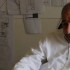 Architecture: The work of Siza Vieira at The Museum of Modern Art – NYC