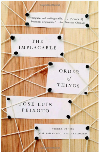 peixote_implacable_order