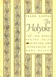 The_holyoke_1