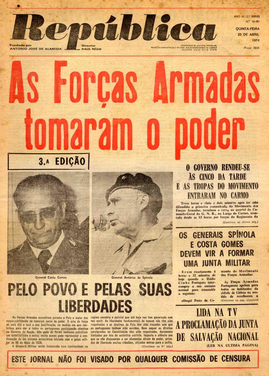 _jornais_portugal