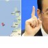 Terceira: China’s interest in strategic Lajes Air Field unfolding – Azores