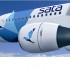 Travel: SATA launching one-stop service from Boston to Porto 