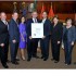 Portugal Day: Portuguese American community to honor their own 