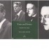 Book: Yeats and Pessoa: Parallel Poetic Styles 