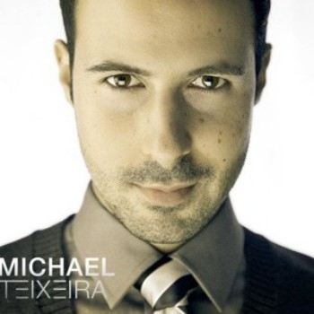 Michael_Teixeira