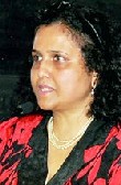 Dr_-Shihan-de-Silva-Jayasuriya