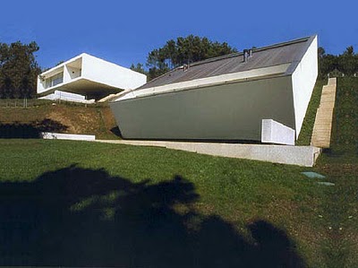 modernist_house-01