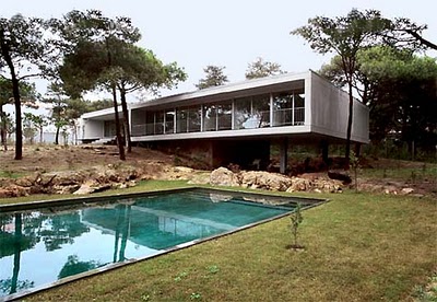 modernist_house-02