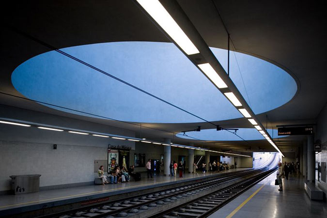 underground-station-in-porto-1