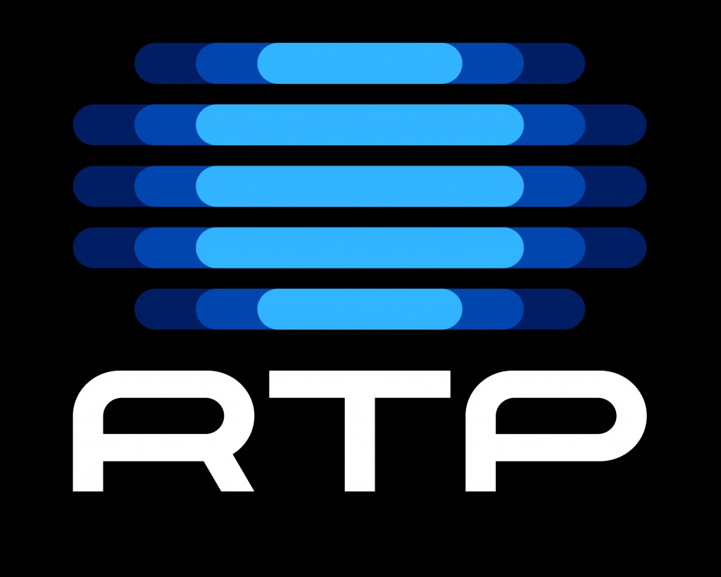 Public television RTP-1 to be privatized in 2012 ...