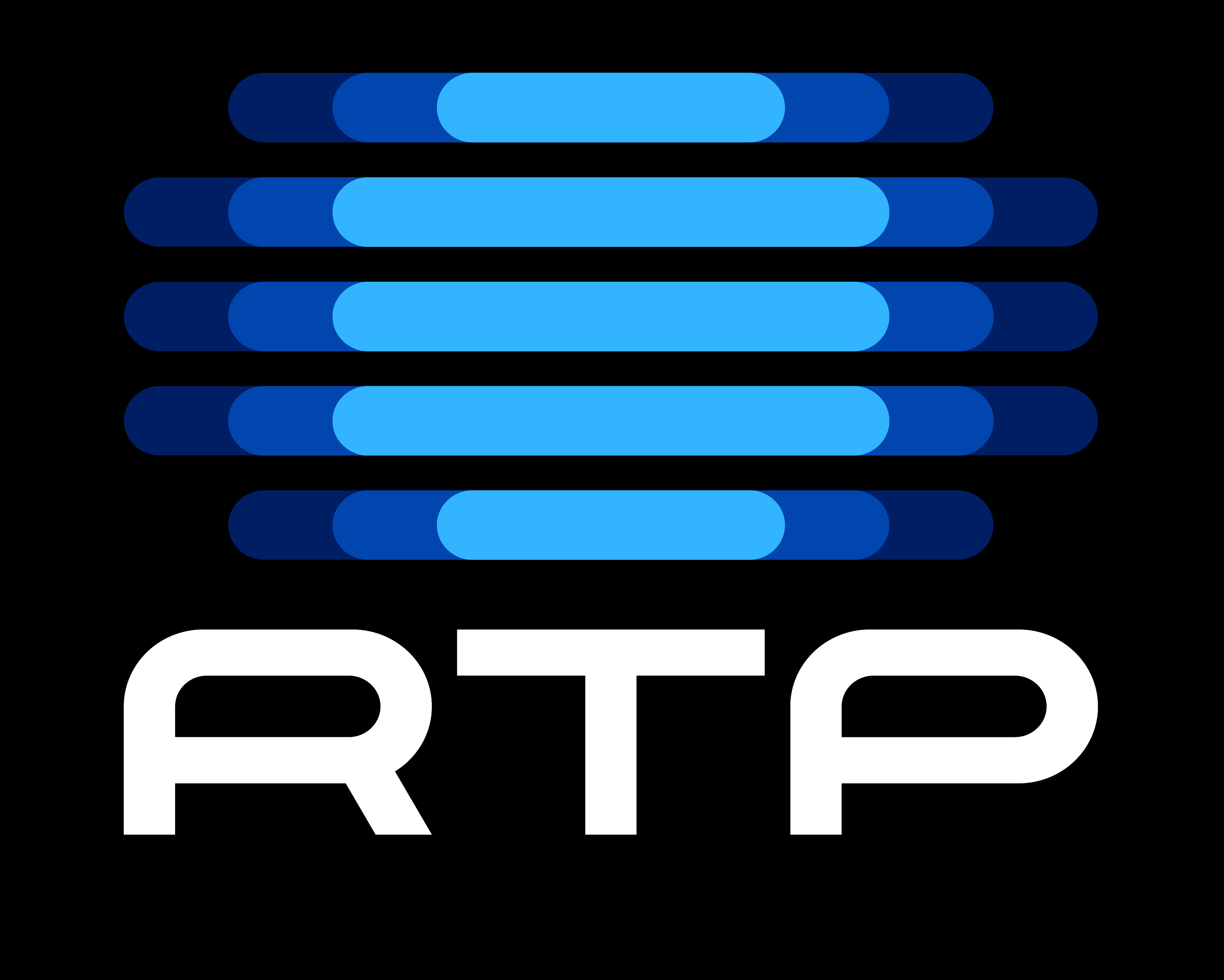 Public Television Rtp 1 To Be Privatized In 2012 Portugal Portuguese American Journal