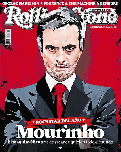 Mourinho_cover.jpg