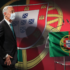 Opinion: Portugal