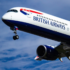 Travel: British Airways direct flights to São Miguel and Terceira 