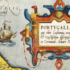 Book: ‘The Global History of Portugal’ by Carlos D. Fiolhais 