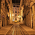 Book: ‘Two Nights in Lisbon: A Novel’ by Chris Pavone – Editor’s Note