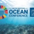 Lisbon: Hosting the 2022 UN Ocean Conference 