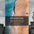 Book: ‘Postcolonial People: The Return from Africa and the Remaking of Portugal