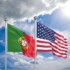 Community: June Portuguese-American Heritage Month in the Commonwealth 
