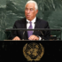 United Nations: PM António Costa to address the UN General Assembly – Portugal