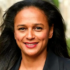 Opinion | What next for Isabel dos Santos? 
