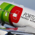 Travel Alert: TAP Air Portugal blasts off turbulent strike action – Portugal