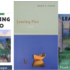 Book | Leaving Pico: A Novel | by Frank X. Gaspar