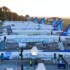 Travel alert: SATA Airlines to raise airfares 200% next summer 