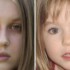 Opinion | Madeleine McCann mystery and madness |- By Len Port