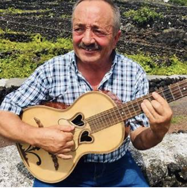 Azores | Pace University students visited the Azores to learn about ...
