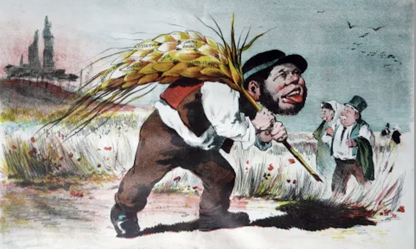 Zé Povinho | Satirical beloved popular icon celebrated today - Portugal ...