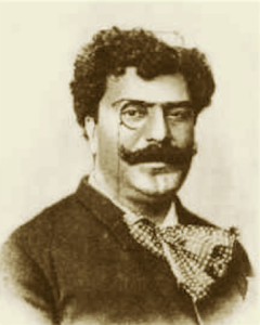 Zé Povinho | Satirical beloved popular icon celebrated today - Portugal ...