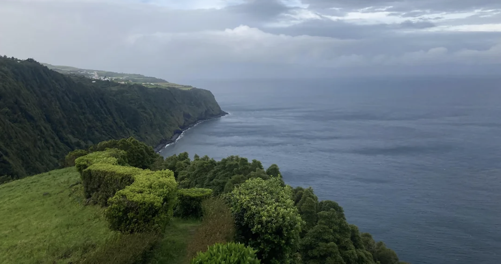 United Nations | Azores Recognized as Global Model for Marine ...