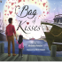 Book | Bag of Kisses | By Melanie Pereira 