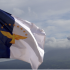 1976-2026 | Azores celebrate 50 Years of Constitutional Autonomy 
