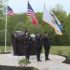 Community | Memorial Day ceremony honors Portuguese and Luso-American veterans 