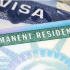 Community | New green card applicants required to leave the United States 