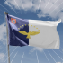 May 25th | Azores Day honors 50th Anniversary of Constitutional Autonomy 