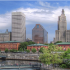 FIFA World Cup’26 | City of Providence launches “House of Portugal”  Pavilion 