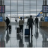 Travel Alert | General strike expected to disrupt air travel 