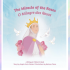 Book | Miracle of the Roses | By Angela Costa Simões | Editor’s Note