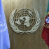 Diplomacy | Portugal elected to the United Nations Security Council 