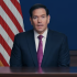 Day of Portugal | US Secretary of State Marco Rubio honors Portugal 