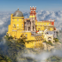 Heritage | Portugal one of the most peaceful nations 