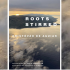 Book | Roots Stirred | By Cristóvão de Aguiar | Editor’s Note