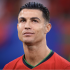 FIFA’’26 