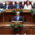 50th Anniversary | Regional leaders of Azores and Madeira call for broader powers 