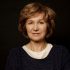 Honor | Writer Lídia Jorge Awarded Prestigious Camões Prize 